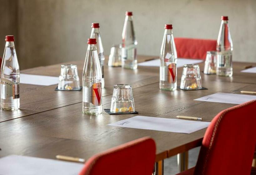 Hotel Lorraine Hôtel Nancy Ouest   Laxou