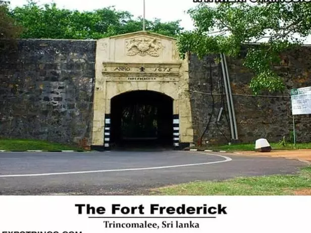 ペンション City Guest Inn