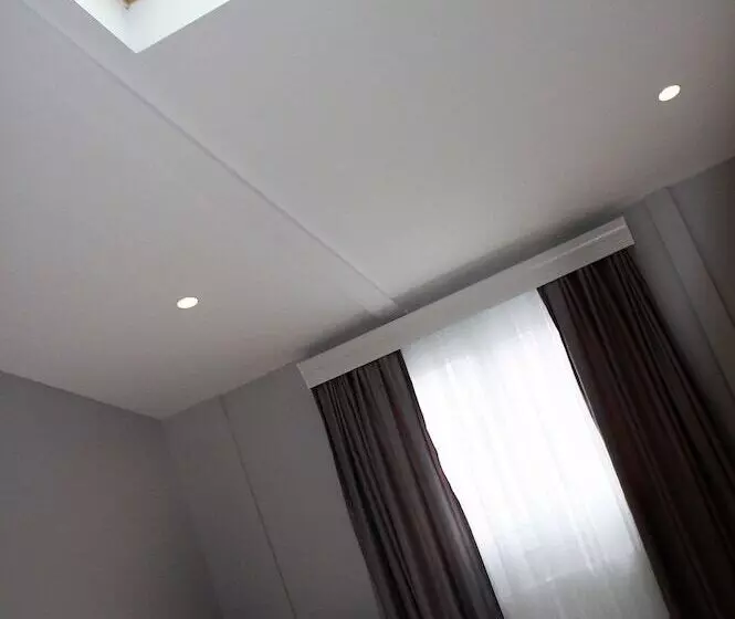 Arkem Hotel 3
