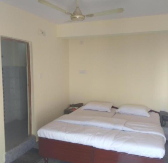 Pensão Pipul Sea View Resort