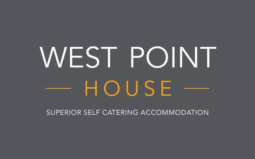 ホテル West Point House
