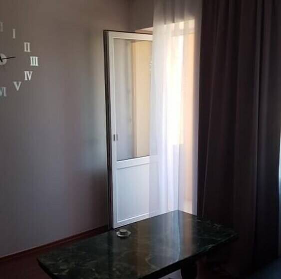 פנסיון Guest House Simona