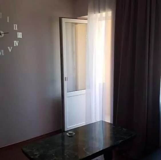 پانسیون Guest House Simona