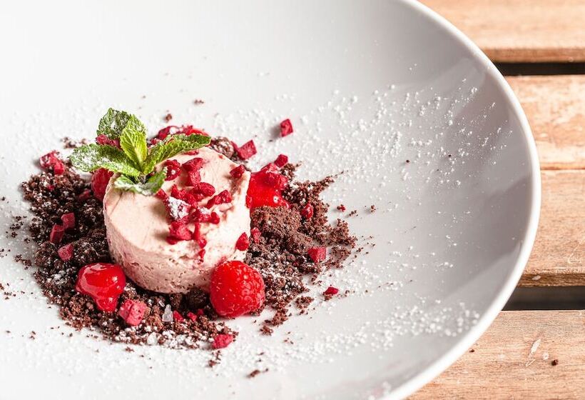 צימר Malatesta Antica Dimora