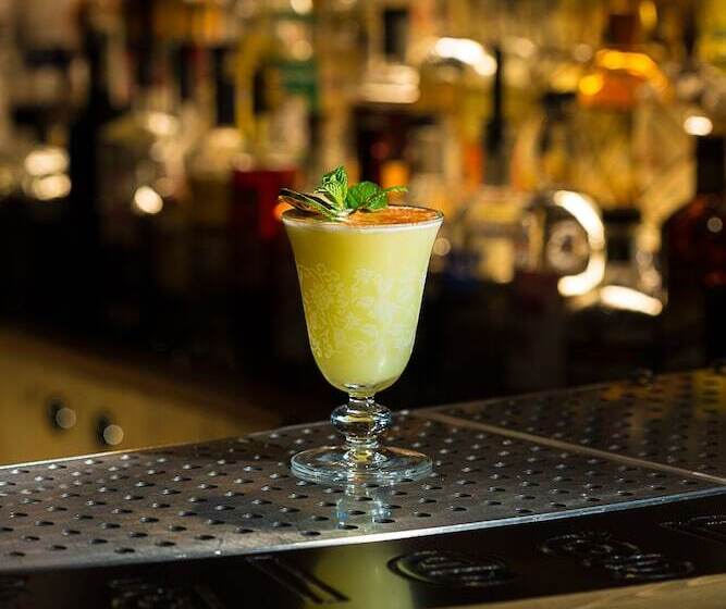 צימר Malatesta Antica Dimora