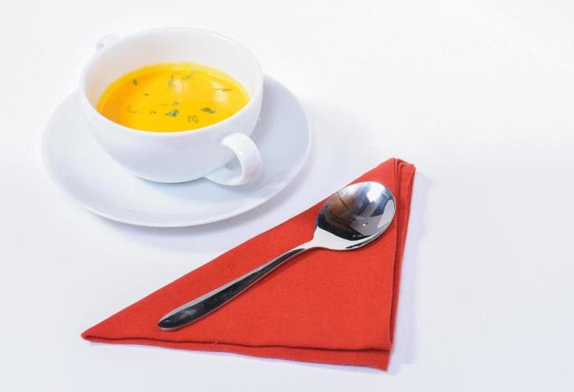 צימר The Araliya Retreat