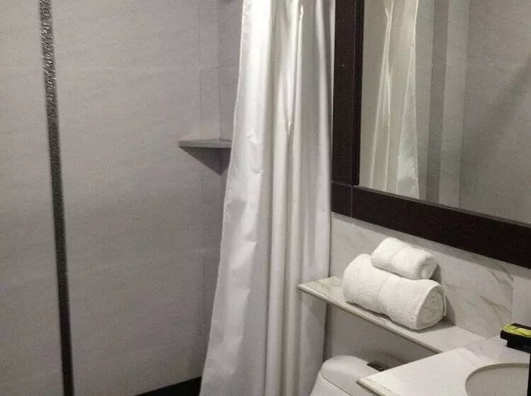 Gran Hotel Cofanes