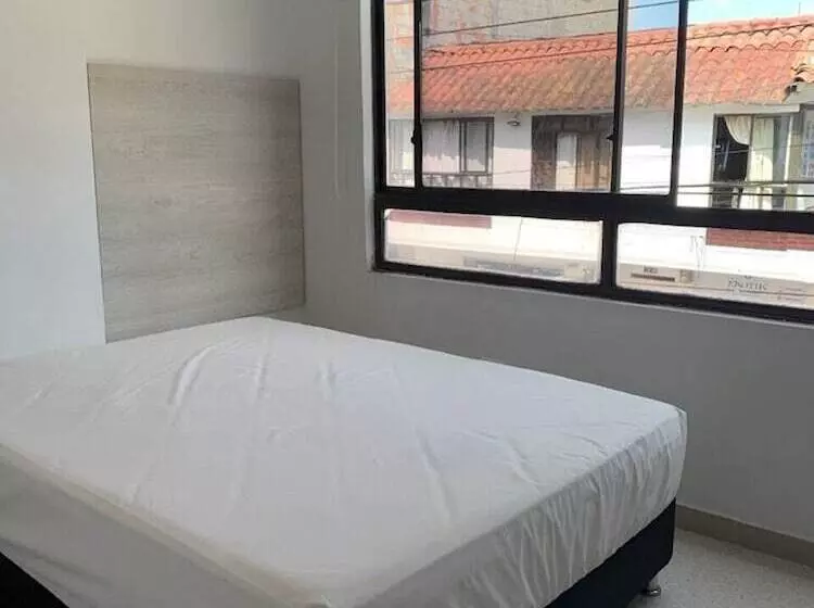 ホテル Mirador San Esteban