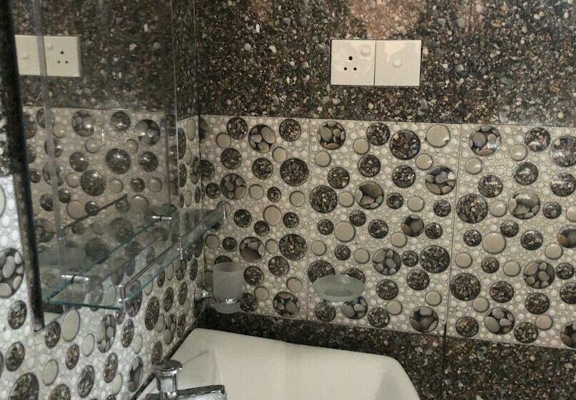 Hotel Ran Rasa Guest