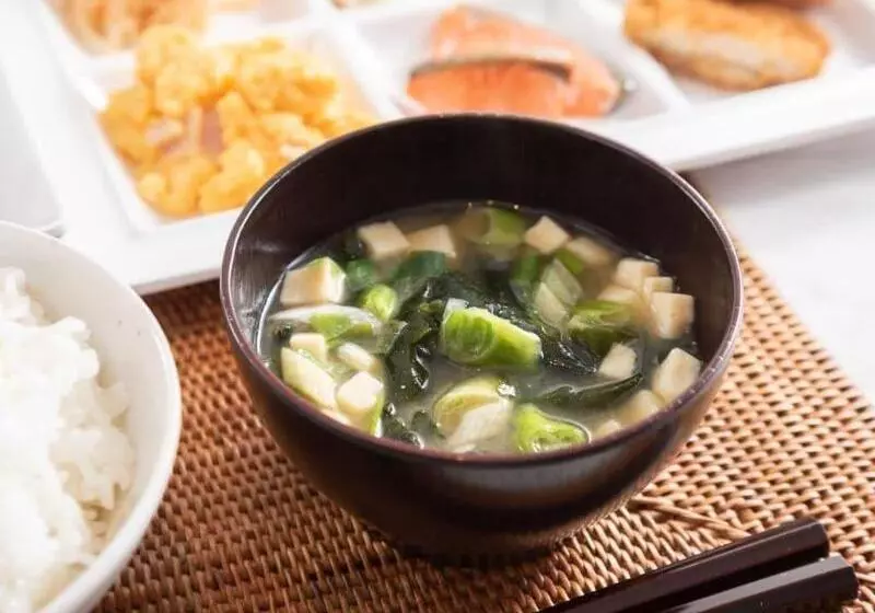 Super Hotel Towada Natural Hot Springs