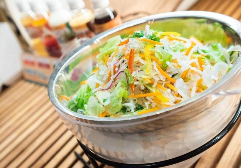 Super Hotel Towada Natural Hot Springs