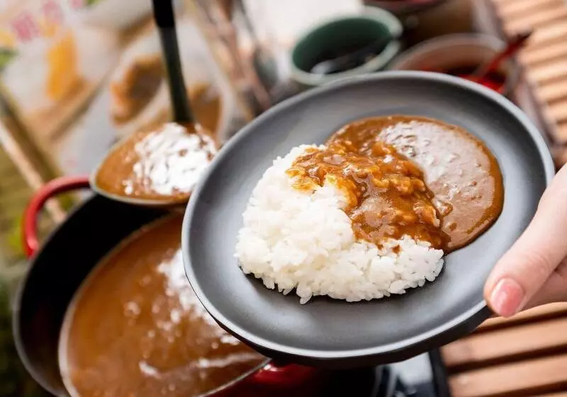 Super Hotel Towada Natural Hot Springs