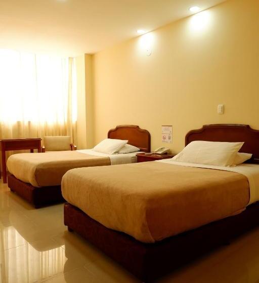 בית מלון כפרי Maria Gloria