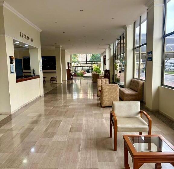 בית מלון כפרי Maria Gloria