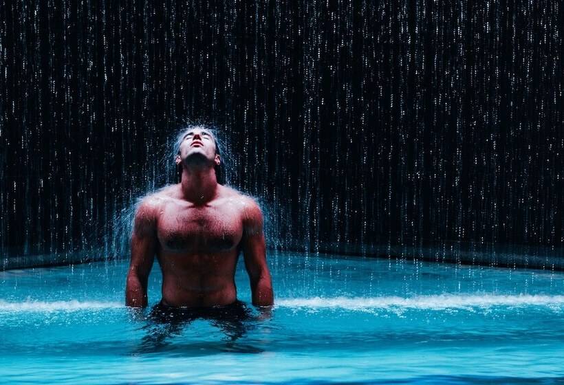 ホテル Relais Villa Prato