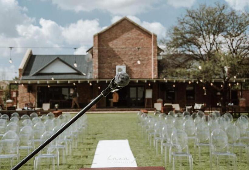 ペンション 2 Owls Guesthouse