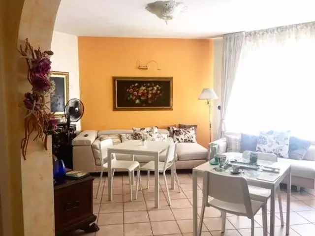 B&b A Casa Di Rosi