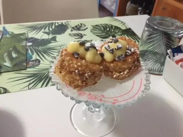 B&b A Casa Di Rosi
