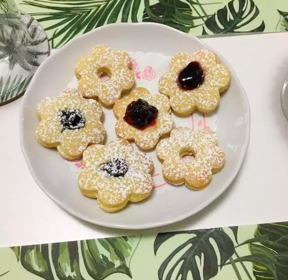 B&b A Casa Di Rosi