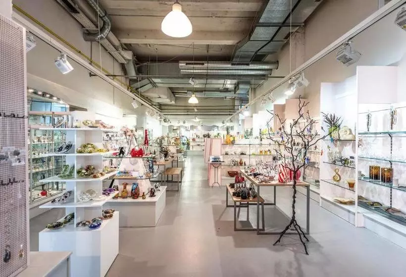 Nocleg ze śniadaniem Glashütte Bed+breakfast