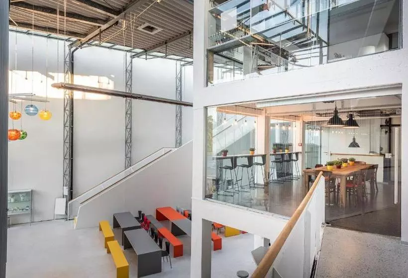 Nocleg ze śniadaniem Glashütte Bed+breakfast