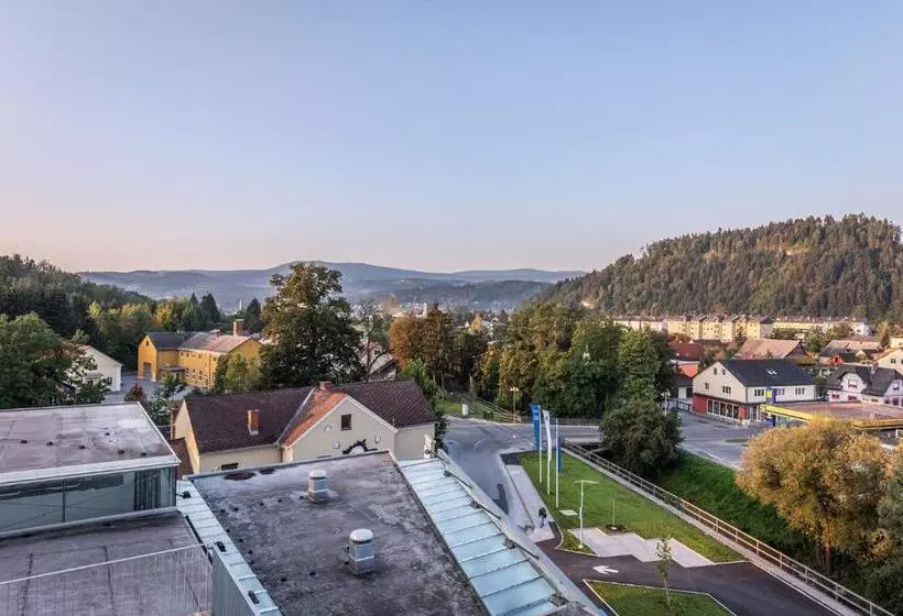 Nocleg ze śniadaniem Glashütte Bed+breakfast