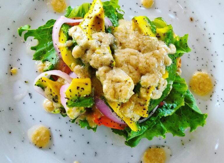 فندق Serenity Haven Lodge