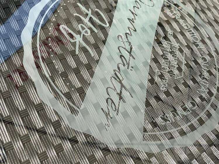 הוסטל Darmstädter Hof