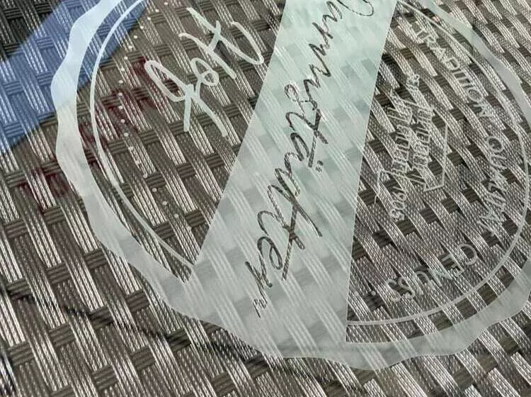 Retkeilymaja Darmstädter Hof