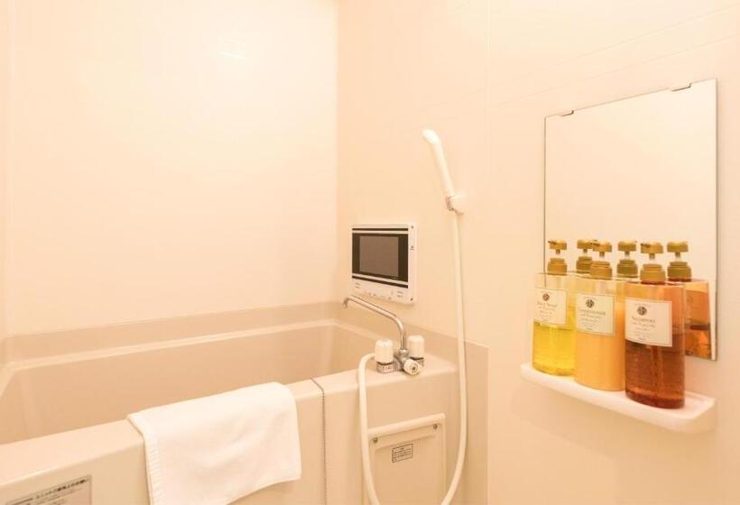 Floral Green Maple House