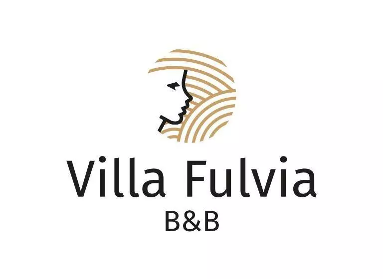 B&b Villa Fulvia
