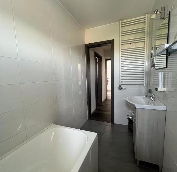 Nocleg ze śniadaniem Hbh Bajor Sörház Sólyomfészek Panzió