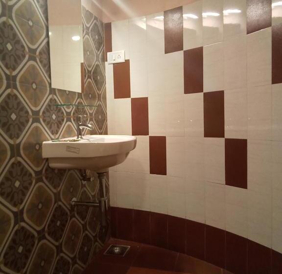 ペンション O Camarao