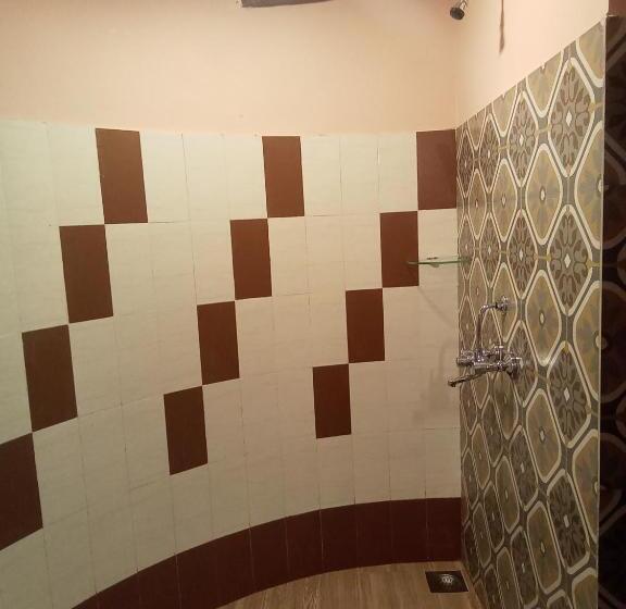 ペンション O Camarao