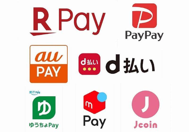 Apa Hotel Tkp Sendai Eki Kita