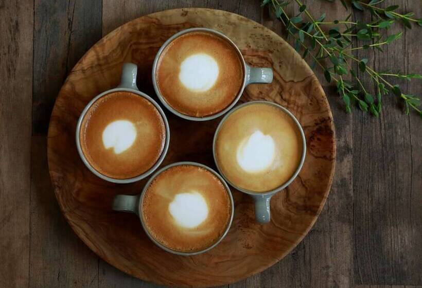 The Square Hotel Kanazawa