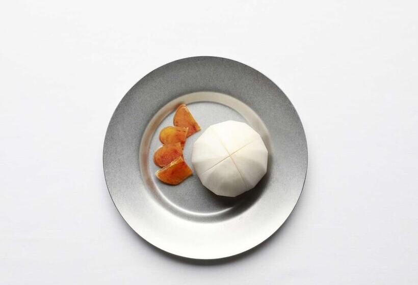 The Square Hotel Kanazawa