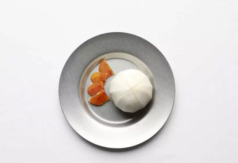 The Square Hotel Kanazawa