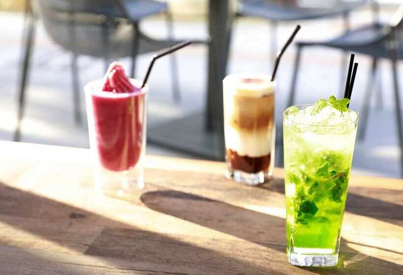 The Square Hotel Kanazawa