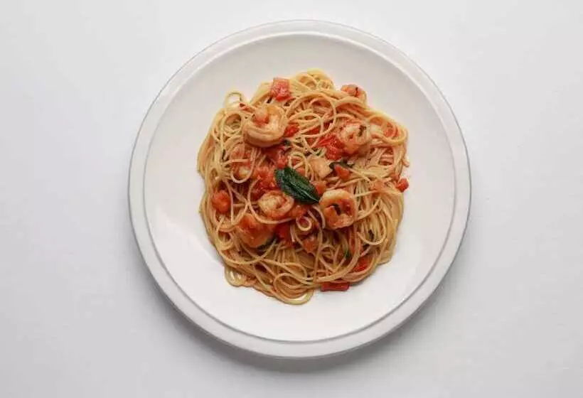 The Square Hotel Kanazawa