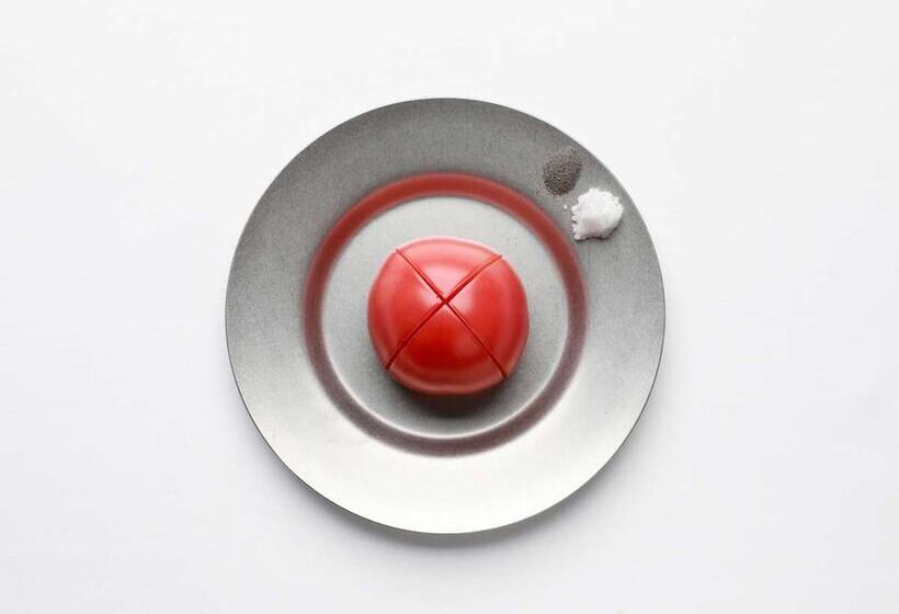 The Square Hotel Kanazawa