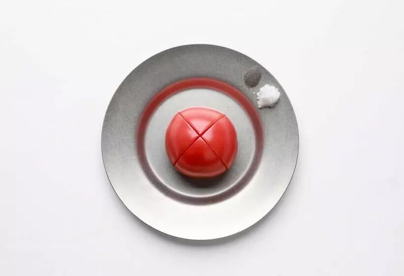 The Square Hotel Kanazawa