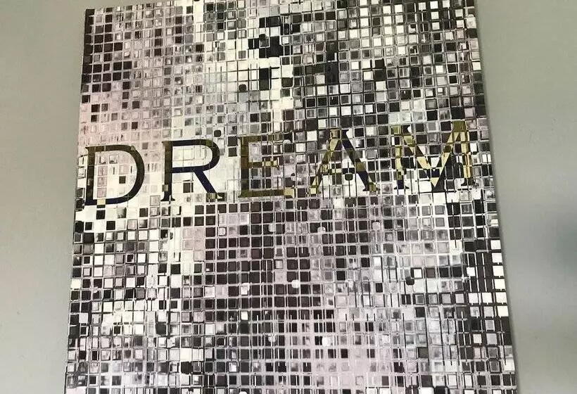 Aamiaismajoitus (B&B) Le Numero 100