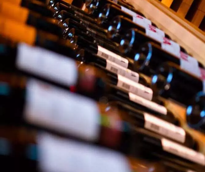 Hotelli Meiser Design