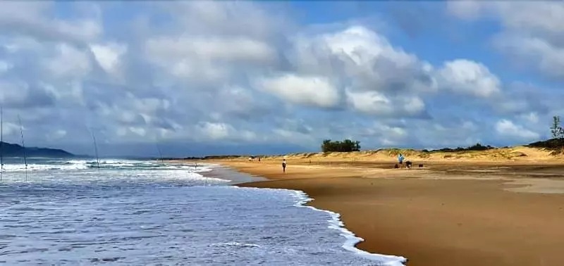 Majatalo St Lucia Livingston Lodge