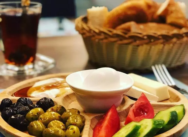 Seven Garden S Suits