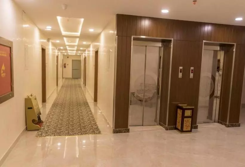 Seven Garden S Suits