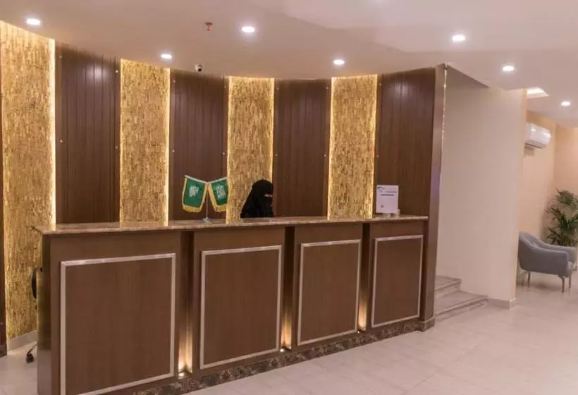 Seven Garden S Suits