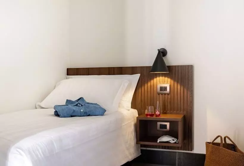 Aamiaismajoitus (B&B) Armacera Resort