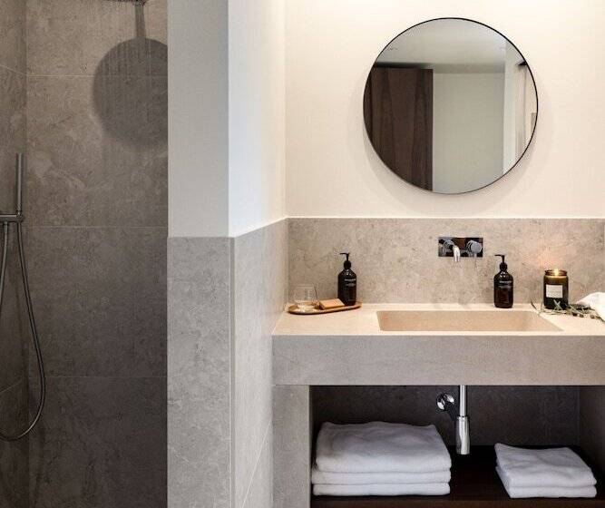 민박 Armacera Resort